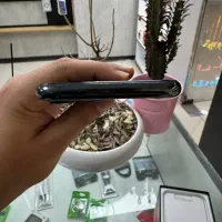 آیفون ۱۱ پرو ۲۵۶zaa|موبایل|کرج, اصفهانی‌ها|دیوار