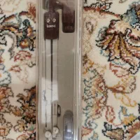 لوازم مهندسی و نقشه کشی|لوازم التحریر|مشهد, دانشجو|دیوار