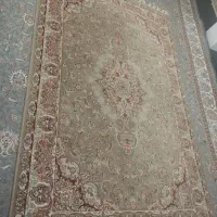 فرش اتاق فرش اشپز خانه ۷۰۰ شانه اصلی نراکم۲۲۵۰