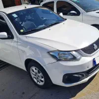 ساینا s مدل1402|خودرو سواری و وانت|بندرعباس, |دیوار