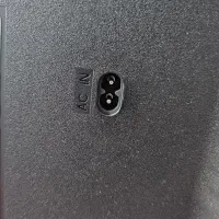 تلویزیون ال جی LG پنل شکسته مدل 55LJ55000Gl|تلویزیون و پروژکتور|مشهد, کوی سیدی|دیوار