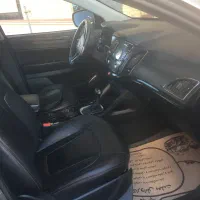 جک S5 کم کار|خودرو سواری و وانت|اصفهان, برازنده|دیوار