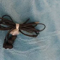 هندزفری akg سامسونگ اصلی