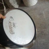 ارتشی خوش صدا