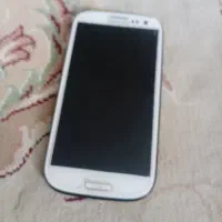 گوشی سامسو نگ