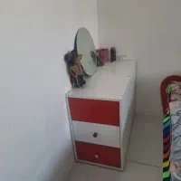 تخت خواب نوجواناندو عدد