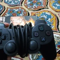 پلی استیشن|کنسول، بازی ویدئویی و آنلاین|الشتر, |دیوار