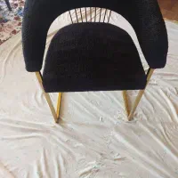 میز و صندلی نهار خوری