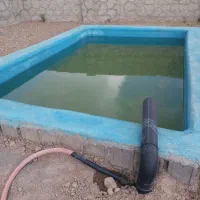 باغ ویلایی وایقان