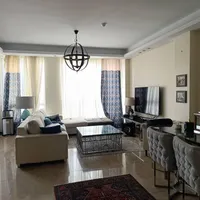 ۹۰ متر / دوخوابه / برج باغ / درختی|اجارهٔ آپارتمان|تهران, سپهر|دیوار