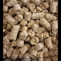 حواله کنسانتره شیری