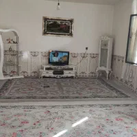 خانه کهریز|فروش خانه و ویلا|کرمانشاه, |دیوار