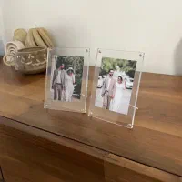قاب عکس|تابلو، نقاشی، عکس|سبزوار, بیهق شرقی|دیوار