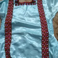 فروش لباس های بلوچی قیمت مناسب|لباس|ایرانشهر, |دیوار