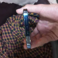 13pro max|موبایل|سراوان, |دیوار