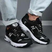 کتونی نیوبالانس 725|کیف، کفش، کمربند|فردیس, شهرک هفده شهریور|دیوار