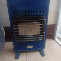 بخاری آبسال