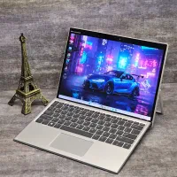 لپ تاپ تبلت شو HP ELITE X2 G8 نسل ۱۱ رم ۱۶