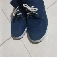 وسایل اشپزخانه|صندلی و نیمکت|اردبیل, |دیوار