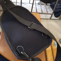 بادی بگ جذاب موجود شد|کیف، کفش، کمربند|جهرم, |دیوار