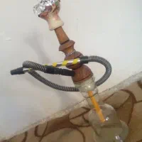 قلیان