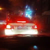 مغازه45متر-دور-میدان-آزادی-ترمینال-تمامی-مشاغل