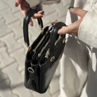 کیف دستی شیک|کیف، کفش، کمربند|رفسنجان, |دیوار