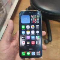 ایفون 12پرو 256