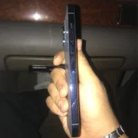 آیفون ۱۳پرومکس lla 512|موبایل|اردبیل, |دیوار