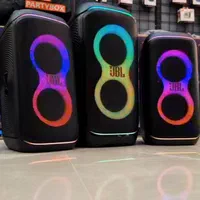 تعمیرات تخصصی اسپیکرها برقی و شارژی|سیستم صوتی خانگی|ری, دیلمان|دیوار