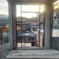 جوشکاری، خرده کاری، نبشی کشی، پوسیدگی