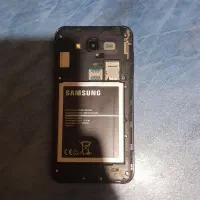 سامسونگ J7 DUOS|موبایل|شهر ری, ظهیرآباد|دیوار