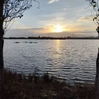 ویلای دوبلکس فریدونکنار