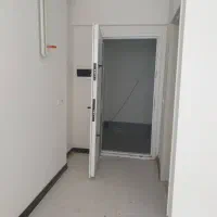 فروش مهرگان پایاسازه پاسارگاد|فروش آپارتمان|محمدیه-قزوین, |دیوار