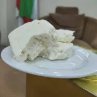 پنیر گوسفندی لیقوان اصل ممتاز تبریز طعم اصیل|خوردنی و آشامیدنی|تهران, راه آهن|دیوار