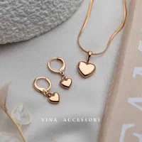 فروشنده اکسسوری