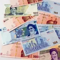 کدتخفیف نا م هربانی