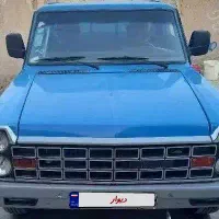 نیسان
