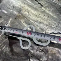 رگال ۱۰ تیله|فروشگاه و مغازه|تبریز, |دیوار