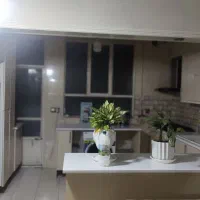 رهن واحد 95 متری/دوخواب /فول بازسازی/گوهردشت