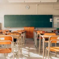 مشاوره اخذ مدرک قانونی در سریع ترین زمان