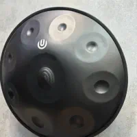 مرکز تخصصی فروش هنگدرام /