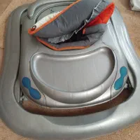 روروئک در نو و کریر نو نو