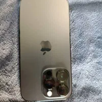 آیفون ۱۴پرو