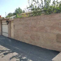 فروش خانه ویلایی