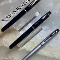 روانویس پارکر آی ام روان نویس parker im شهرقلم