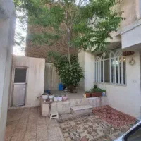 چهارراه-اندیشه-ویلایی-3خواب-دوطبقه-شمالی