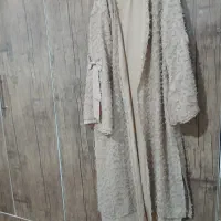 مانتو مجلسی|لباس|یاسوج, |دیوار