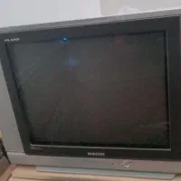 تلویزیون سامسونگ