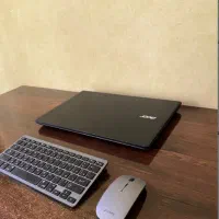 لپتاپ ایسر Aspire v15 v5-591G-71Lm|رایانه همراه|تهران, بلوار کشاورز|دیوار